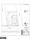 408 N Delsea Dr photo